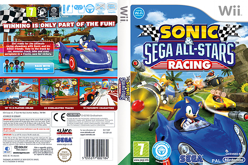Full cover